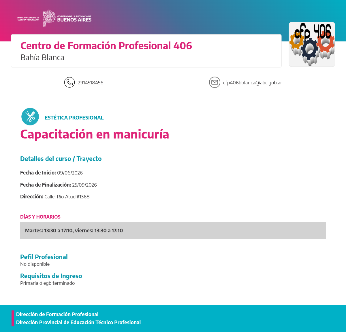 fotos-postulaciones/1779371077_Capacitación_en_manicuría_2026 (1).png
